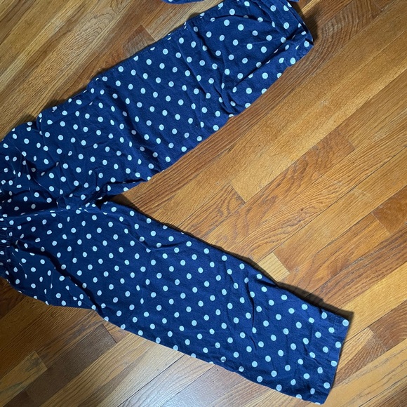 Charter Club Intimates Set - Size PS - Cozy and Chic - Picture 3 of 5